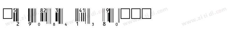 UPC Jasmine Bold Ita字体转换 UPC Jasmine Bold Ita字体转换
